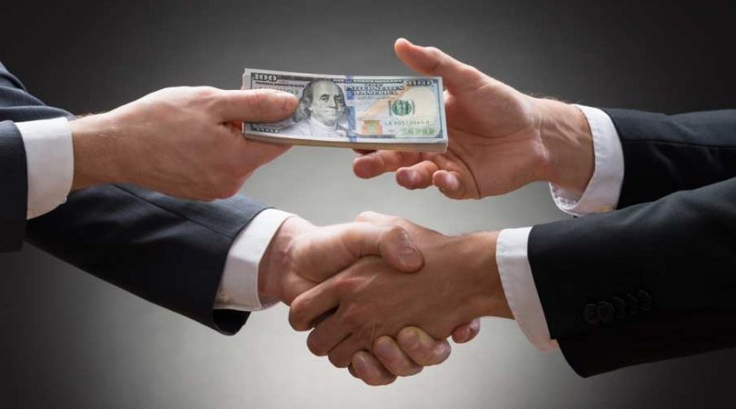 АРДЫН НАМЫН ҮЕД АВЛИГА ЯЛНА