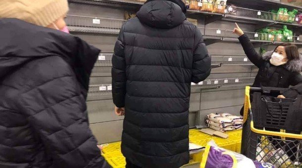 Монголчууд жил бүр үнийн өсөлтөд 