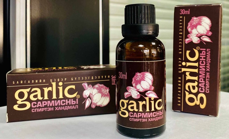 Та яагаад сармисны спиртэн хандмал уух ёстой вэ?