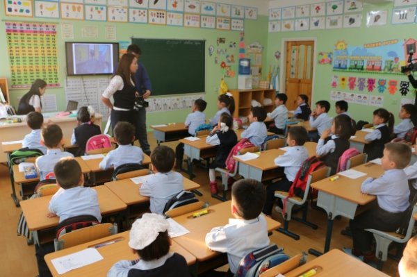 Их дээд сургууль, ЕБС, цэцэрлэгийн карантиныг дөрөвдүгээр сарын 30 хүртэл СУНГАЛАА