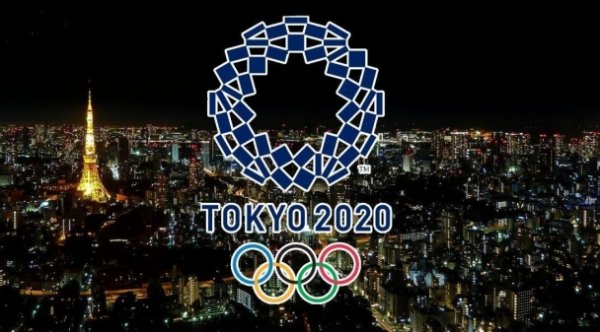 Олимпийн наадмыг 2021 он хүртэл хойшлуулах шийдвэр гаргажээ