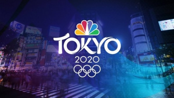 Токио-2020 олимпын наадмыг албан ёсоор хойшлууллаа