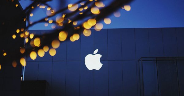 “Apple” компани 10 сая гаруй амны хаалт тараана