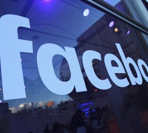 “Facebook” ажилтнууддаа 1000 ам.доллар олгоно