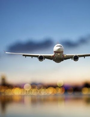 Олон улсын бүх нислэгийг зогсоох шийдвэрийг дөрөвдүгээр сарын 30 хүртэл сунгалаа