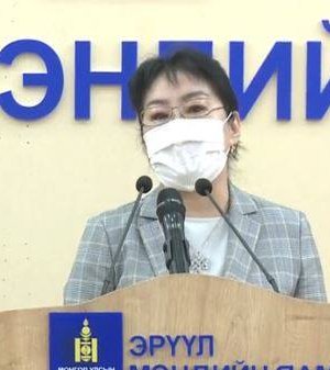 ЭМЯ: Коронавирусийн халдварын улмаас гэр бүлээрээ нас барсан эмгэнэлтэй тохиолдол бүртгэгдэж байна