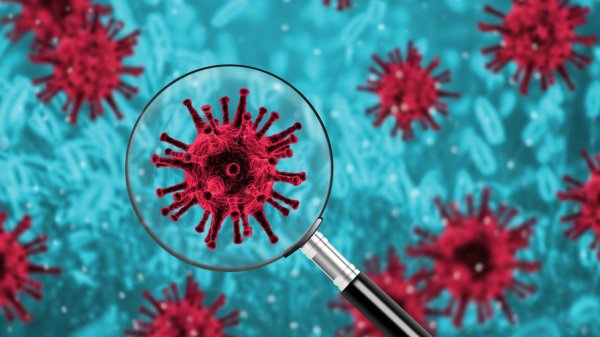 Хятадад коронавирусний халдвараар нас барсан тохиолдол бүртгэгдсэнгүй