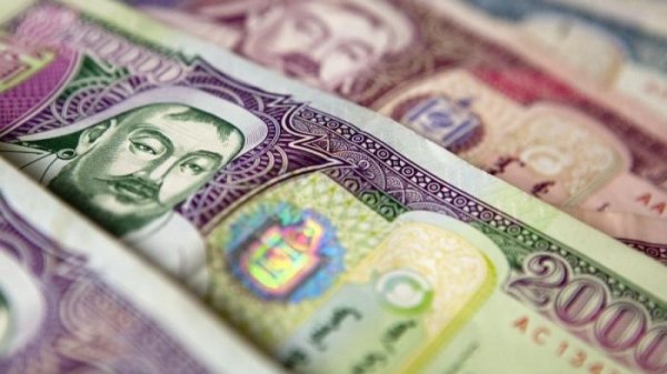 Эрэлтэд дөрөөлсөн үл анзаарагдам залилан
