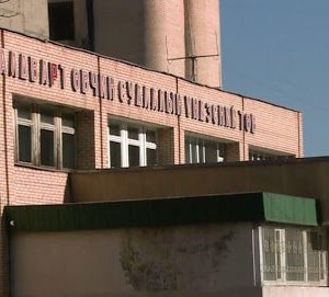 Тусгаарлалтад байсан 14 иргэн хоолны хордлого авсан нь батлагджээ