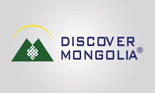 Дисковер Монголиа 2020: 18 дахь удаагийн Олон Улсын Уул уурхайн Хөрөнгө Оруулагчдын Чуулга Уулзалт