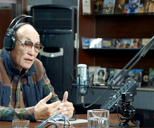 Г.ЧУЛУУНБАТ: БИДНИЙГ ДЭЛХИЙ ХАРЖ БАЙГАА, МҮОНРТ АСУУДЛАА ДОТРОО ШИЙДЭХ ХЭРЭГТЭЙ