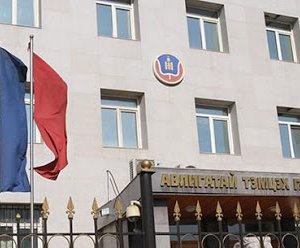 Нийтийн албанд томилогдох 431 хүний урьдчилсан мэдүүлгийг хянан үзэв