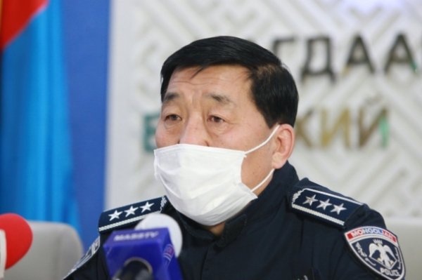УОК: Нийтийн тээврийн цагийг хатуу хуваарьт оруулж, явганаар зорчих иргэдийн хөдөлгөөнийг ч хянахаар боллоо