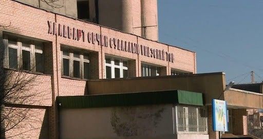 ХӨСҮТ-ийн хоёр ариутгагч халдвар авчээ