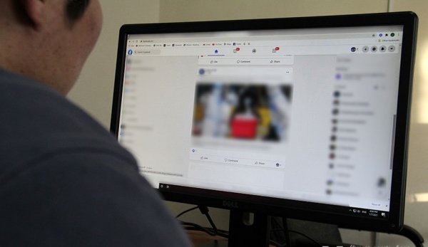 Нийгмээрээ, нийтээрээ манкурт болчихгүй юмсан