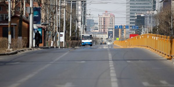 Энэ сарын 8-наас гамшгаас хамгаалах 