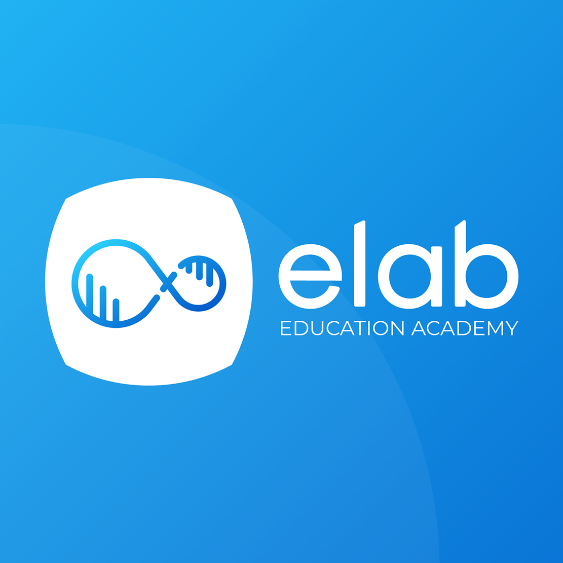 Elab Education Academy- Чадварлаг багш, чанартай сургалтдаа элсэлт авч байна