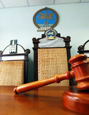 “Даатгалыг хувийн хэвшилд үлдээж, СЗХ-ноос хяналт тавьдаг байх саналаа хүргүүлсэн“