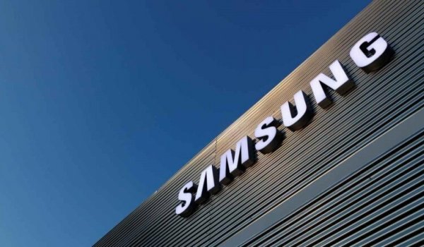 Samsung гар утасны үйлдвэрлэлээ 10 хувиар бууруулна