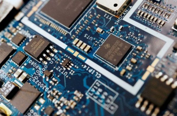 Японы шинэ консорциум 2027 оноос дэвшилтэт чип үйлдвэрлэж эхэлнэ