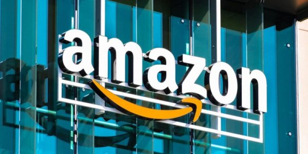 “Amazon” 10 мянган ажилтнаа цомхотгоно